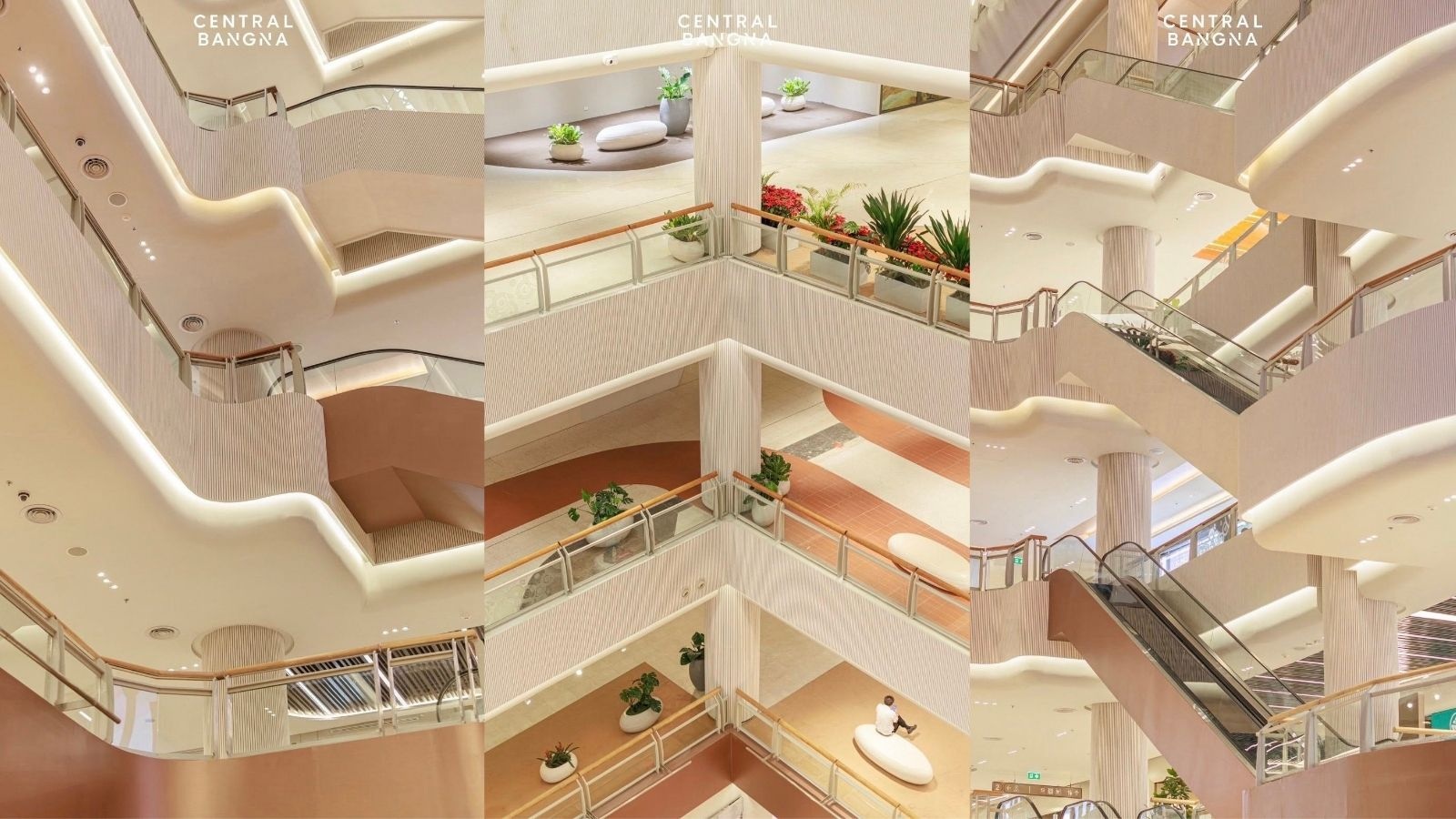 Bangna Hub of the East สรุปทำเลบางนา 2569 ลงทุนซื้อบ้านบางนา กำไร-6.jpg